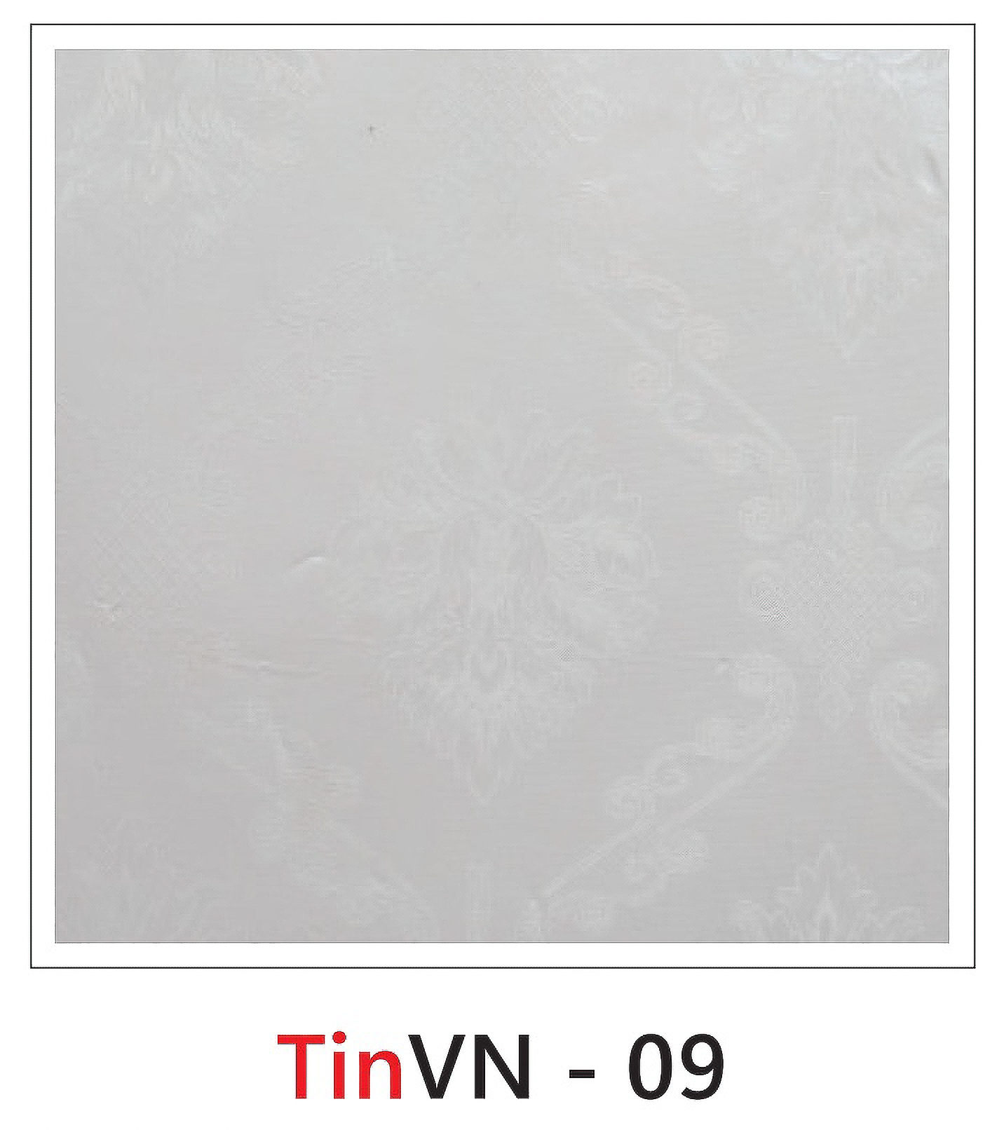 Ảnh sản phẩm